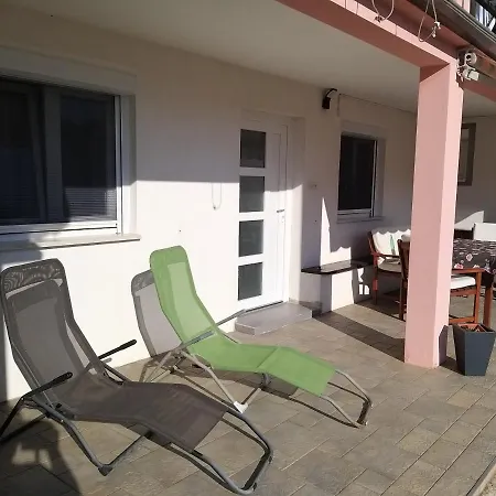 Zohil Гостевой дом 3*
