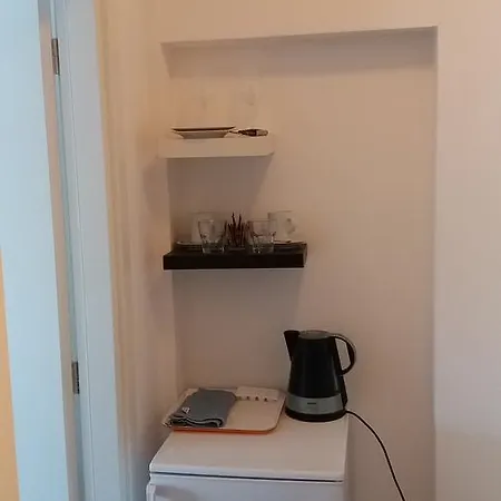 Zohil Гостевой дом 3*