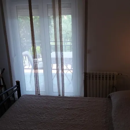 Zohil 3* Ровинь